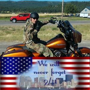 Meet your Posher, Garold